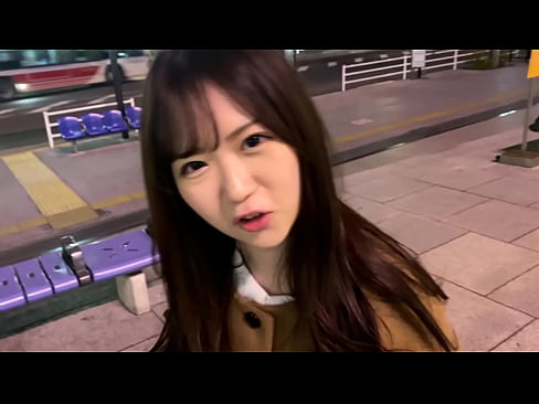 ❤️ Es una amiga que pertenecía al mismo club en la universidad.Y es la chica más atractiva del club.Este es un ambiente sexy japonés. Video de porno en es.pornfuror.ru ❌️