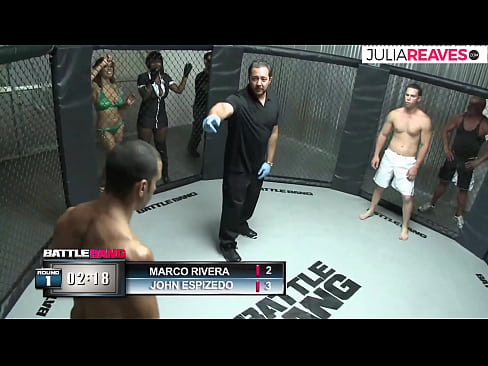 ❤️ Ultimate Fighter se folla a una chica de número justo después de una pelea en el ring Video de porno en es.pornfuror.ru ❌️