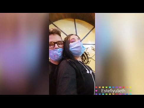 ❤️ La maldita cuarentena me está volviendo loco Video de porno en es.pornfuror.ru ❌️