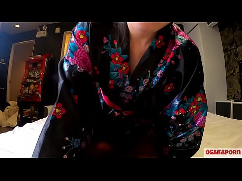 ❤️ Jovencita cosplay ama el sexo hasta el orgasmo con un squirt en una amazona y una mamada. Chica asiática con coño peludo y hermosas tetas en traje tradicional japonés en video amateur mostrando la masturbación con juguetes de mierda. Sakura 3 OSAKAPORN. Video de porno en es.pornfuror.ru ❌️