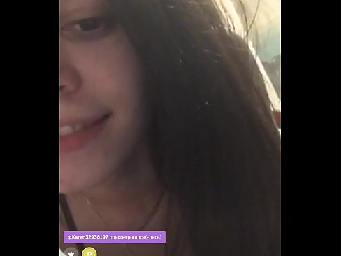 ❤️ Zorra rusa (Periscope, VKontakte, Instagram) Video de porno en es.pornfuror.ru ❌️