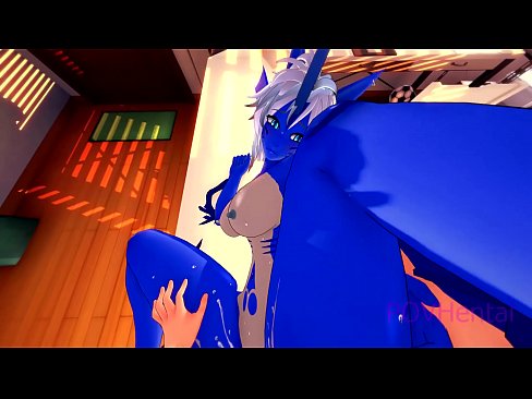 ❤️ Monstruo de la chica de los peces del demonio Video de porno en es.pornfuror.ru ❌️