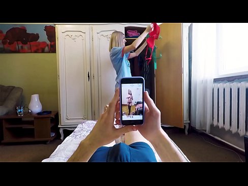 ❤️ Hermana adoptiva hizo que su hermano se corriera justo antes de que mamá llegara a casa Video de porno en es.pornfuror.ru ❌️