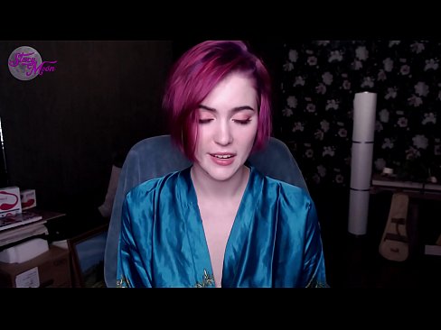 ❤️ Instrucción sobre la paja de una chica rusa en inglés Video de porno en es.pornfuror.ru ❌️