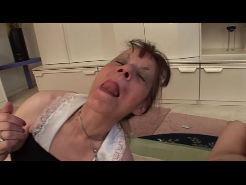 ❤️ Dos abuelas y un abuelo hacen un trío Video de porno en es.pornfuror.ru ❌️