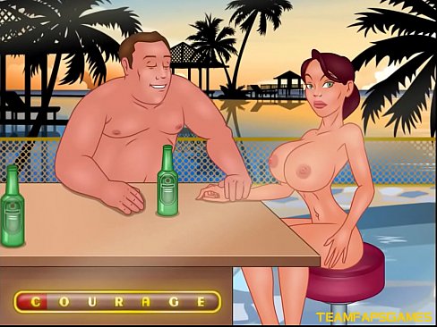 ❤️ Bebé de curación a gatas en el complejo bdsm 2 Video de porno en es.pornfuror.ru ❌️