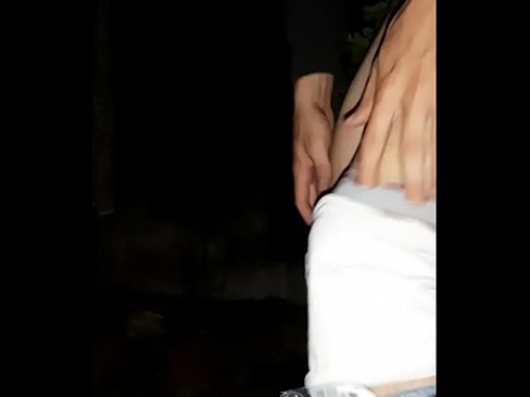 ❤️ Mi vecino saltó sobre mi muro de cuarentena Video de porno en es.pornfuror.ru ❌️