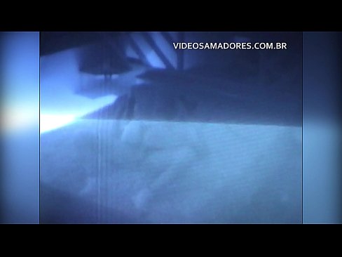 ❤️ Marido filma a su mujer follando con su vecino y descubre que es un cornudo Video de porno en es.pornfuror.ru ❌️