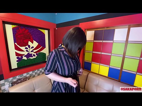 ❤️ Cutie japonés con grandes tetas se masturba con juguetes sexuales y tiene un orgasmo. Ella habla en una entrevista sobre su experiencia de follar. Tetas enormes y coño peludo gimiendo fuerte. Osakaporn Video de porno en es.pornfuror.ru ❌️