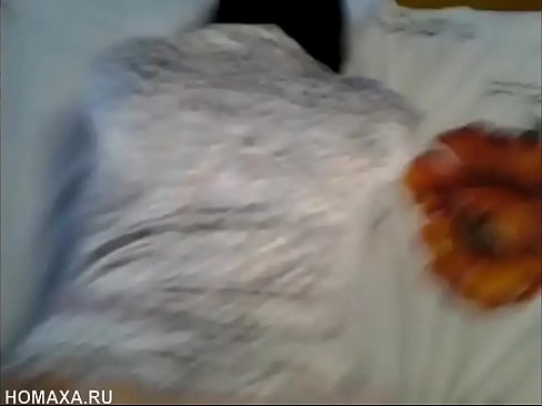 ❤️ Follando a su mujer con un culo precioso Video de porno en es.pornfuror.ru ❌️