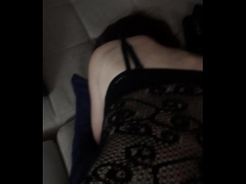❤️ Si ja perdasham babava Bugarka ka mene in stan. Video de porno en es.pornfuror.ru ❌️