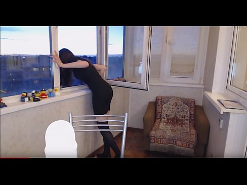 ❤️ Intenta no correrte con el Streamer Olyasha 1080p (Metrónomo) Video de porno en es.pornfuror.ru ❌️