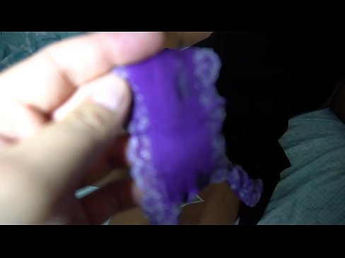 ❤️ Mi hermana llegó muy borracha y me la follé hasta que se despertó Video de porno en es.pornfuror.ru ❌️