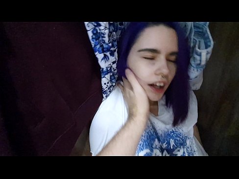 ❤️ Encontré a mi hermana en el armario y la ayudé a correrse Video de porno en es.pornfuror.ru ❌️