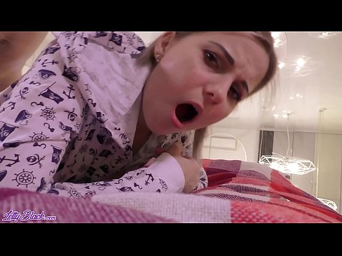 ❤️ Sexy mamá tragar y pregistyle sexo - cum cerca Video de porno en es.pornfuror.ru ❌️